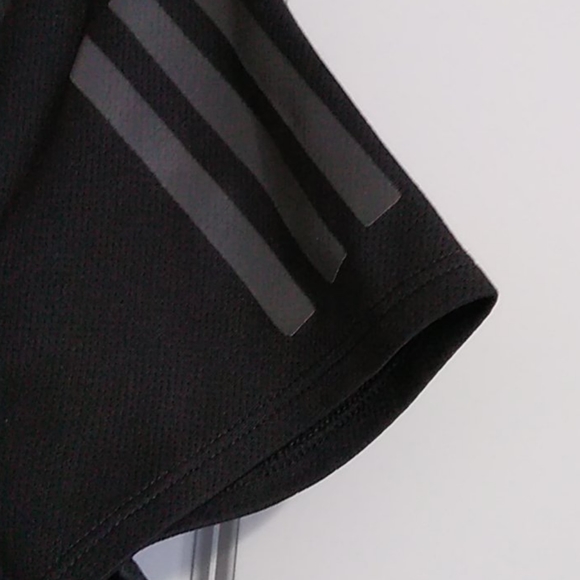 Adidas climacool athletic tee - Picture 3 of 6